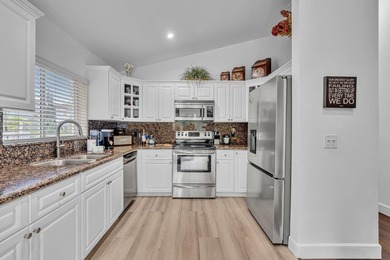 Welcome to Impeccably maintained single story home in the - photo 19