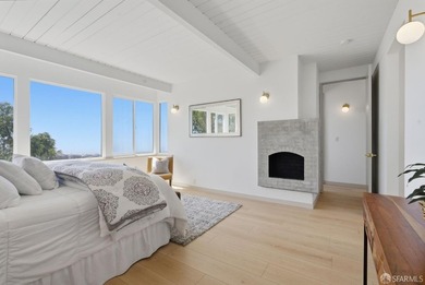 Welcome to 333-335 Crestmont Drive, a rare opportunity to - photo 19
