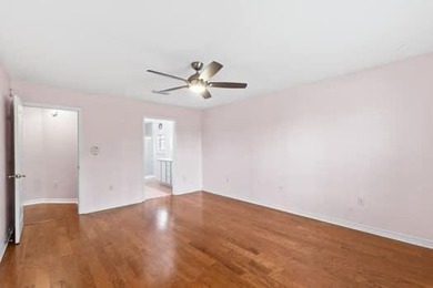 Contingency contract w sale of Buyer's home. Kick Out Clause in - photo 20