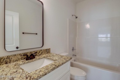 Brand-new construction ready for its first owner! Situated on a - photo 20