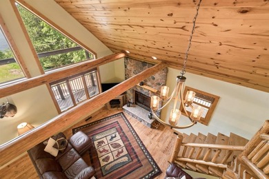 Escape to your own private Northwoods retreat where breathtaking - photo 20