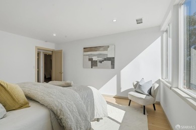 Welcome to 333-335 Crestmont Drive, a rare opportunity to - photo 20