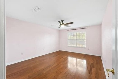 Contingency contract w sale of Buyer's home. Kick Out Clause in - photo 21