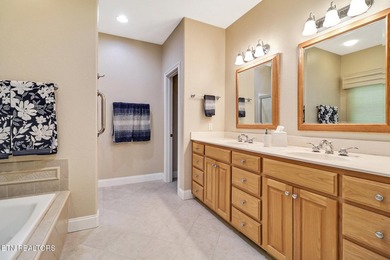 Tucked away in the peaceful, amenity-rich community of Fairfield - photo 21