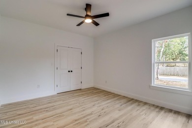 Brand-new construction ready for its first owner! Situated on a - photo 21