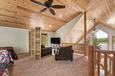 Escape to your own private Northwoods retreat where breathtaking - photo 21