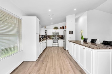Welcome to Impeccably maintained single story home in the - photo 21