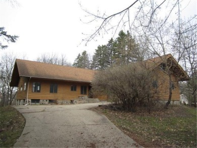 Mississippi River - Anoka County Home For Sale in Coon Rapids Minnesota