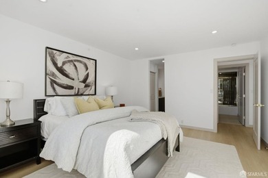 Welcome to 333-335 Crestmont Drive, a rare opportunity to - photo 21