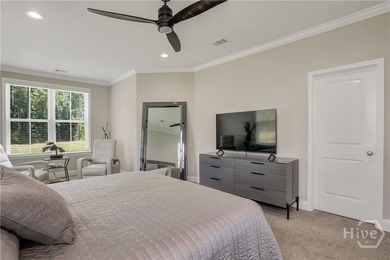 Located in the welcoming Woodland Trail Community with - photo 22