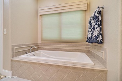 Tucked away in the peaceful, amenity-rich community of Fairfield - photo 22