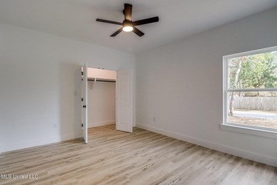 Brand-new construction ready for its first owner! Situated on a - photo 22