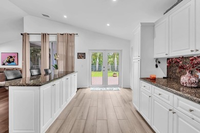 Welcome to Impeccably maintained single story home in the - photo 22