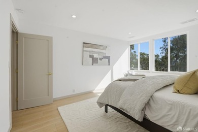 Welcome to 333-335 Crestmont Drive, a rare opportunity to - photo 22