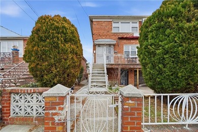 Excellent opportunity on a 40 * 100 lot. This fully detached 2 - photo 23