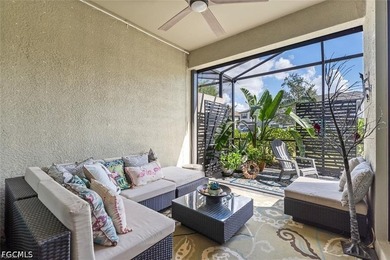 Welcome to the one that sets the standard - a standout villa - photo 23