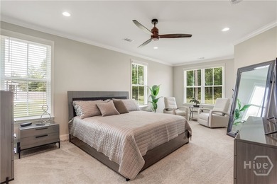 Located in the welcoming Woodland Trail Community with - photo 23