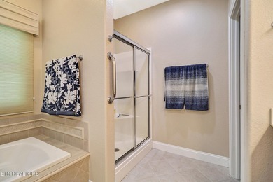 Tucked away in the peaceful, amenity-rich community of Fairfield - photo 23