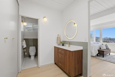 Welcome to 333-335 Crestmont Drive, a rare opportunity to - photo 23