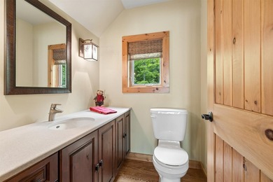 Escape to your own private Northwoods retreat where breathtaking - photo 24
