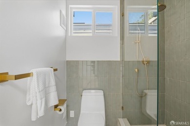 Welcome to 333-335 Crestmont Drive, a rare opportunity to - photo 24