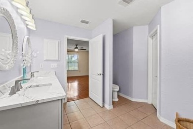 Contingency contract w sale of Buyer's home. Kick Out Clause in - photo 25