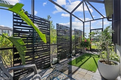 Welcome to the one that sets the standard - a standout villa - photo 25