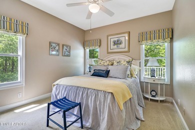 Tucked away in the peaceful, amenity-rich community of Fairfield - photo 25
