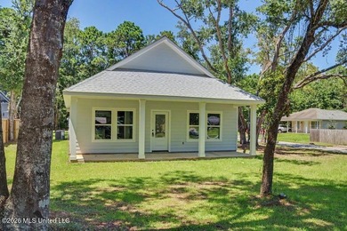 Brand-new construction ready for its first owner! Situated on a - photo 25