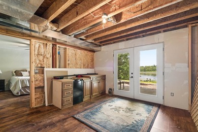 Escape to your own private Northwoods retreat where breathtaking - photo 25