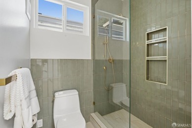 Welcome to 333-335 Crestmont Drive, a rare opportunity to - photo 25
