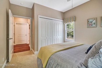 Tucked away in the peaceful, amenity-rich community of Fairfield - photo 26
