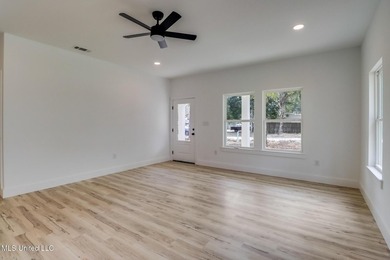 Brand-new construction ready for its first owner! Situated on a - photo 26