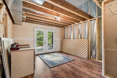 Escape to your own private Northwoods retreat where breathtaking - photo 26