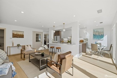 Welcome to 333-335 Crestmont Drive, a rare opportunity to - photo 26