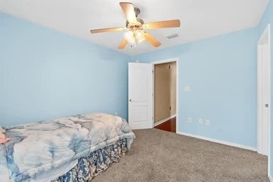 Contingency contract w sale of Buyer's home. Kick Out Clause in - photo 27