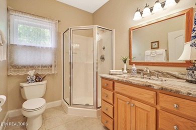 Tucked away in the peaceful, amenity-rich community of Fairfield - photo 27