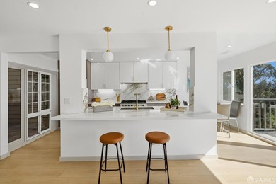 Welcome to 333-335 Crestmont Drive, a rare opportunity to - photo 27