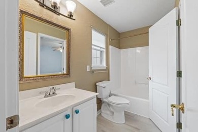 Contingency contract w sale of Buyer's home. Kick Out Clause in - photo 28