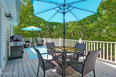 Tucked away in the peaceful, amenity-rich community of Fairfield - photo 28