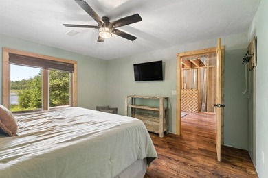 Escape to your own private Northwoods retreat where breathtaking - photo 28
