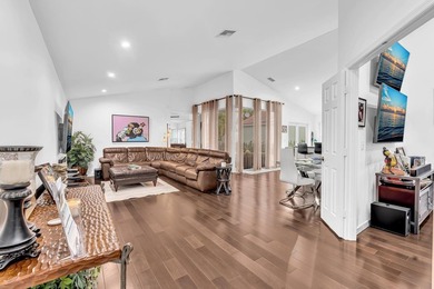 Welcome to Impeccably maintained single story home in the - photo 28