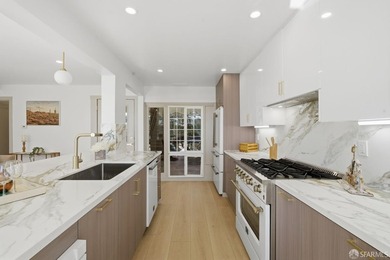 Welcome to 333-335 Crestmont Drive, a rare opportunity to - photo 28