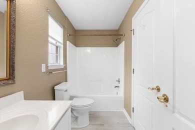 Contingency contract w sale of Buyer's home. Kick Out Clause in - photo 29