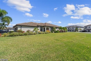 Welcome to the one that sets the standard - a standout villa - photo 29