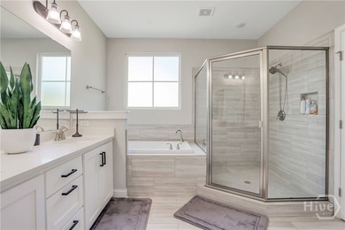 Located in the welcoming Woodland Trail Community with - photo 29
