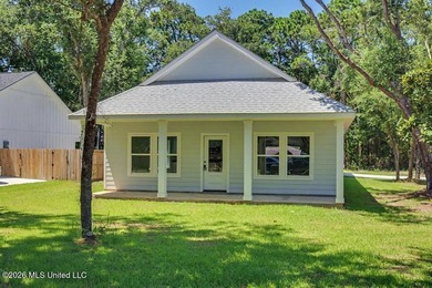 Brand-new construction ready for its first owner! Situated on a - photo 29