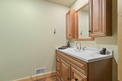 Escape to your own private Northwoods retreat where breathtaking - photo 29