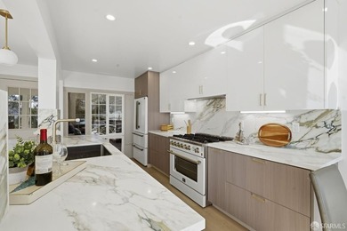 Welcome to 333-335 Crestmont Drive, a rare opportunity to - photo 29