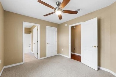Contingency contract w sale of Buyer's home. Kick Out Clause in - photo 30
